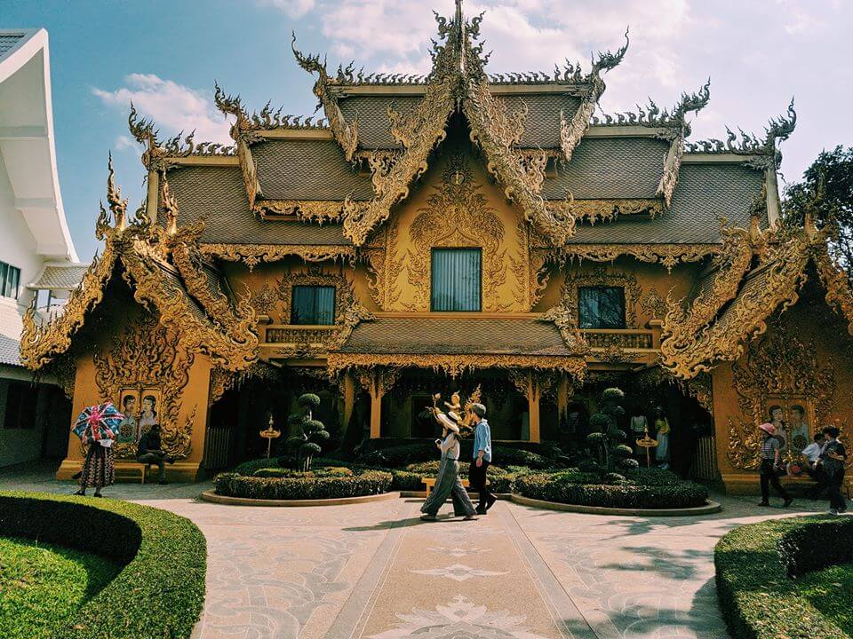 review-kinh-nghiem-di-du-lich-chiang-mai-thai-lan-tu-tuc-chi-tiet-2019
